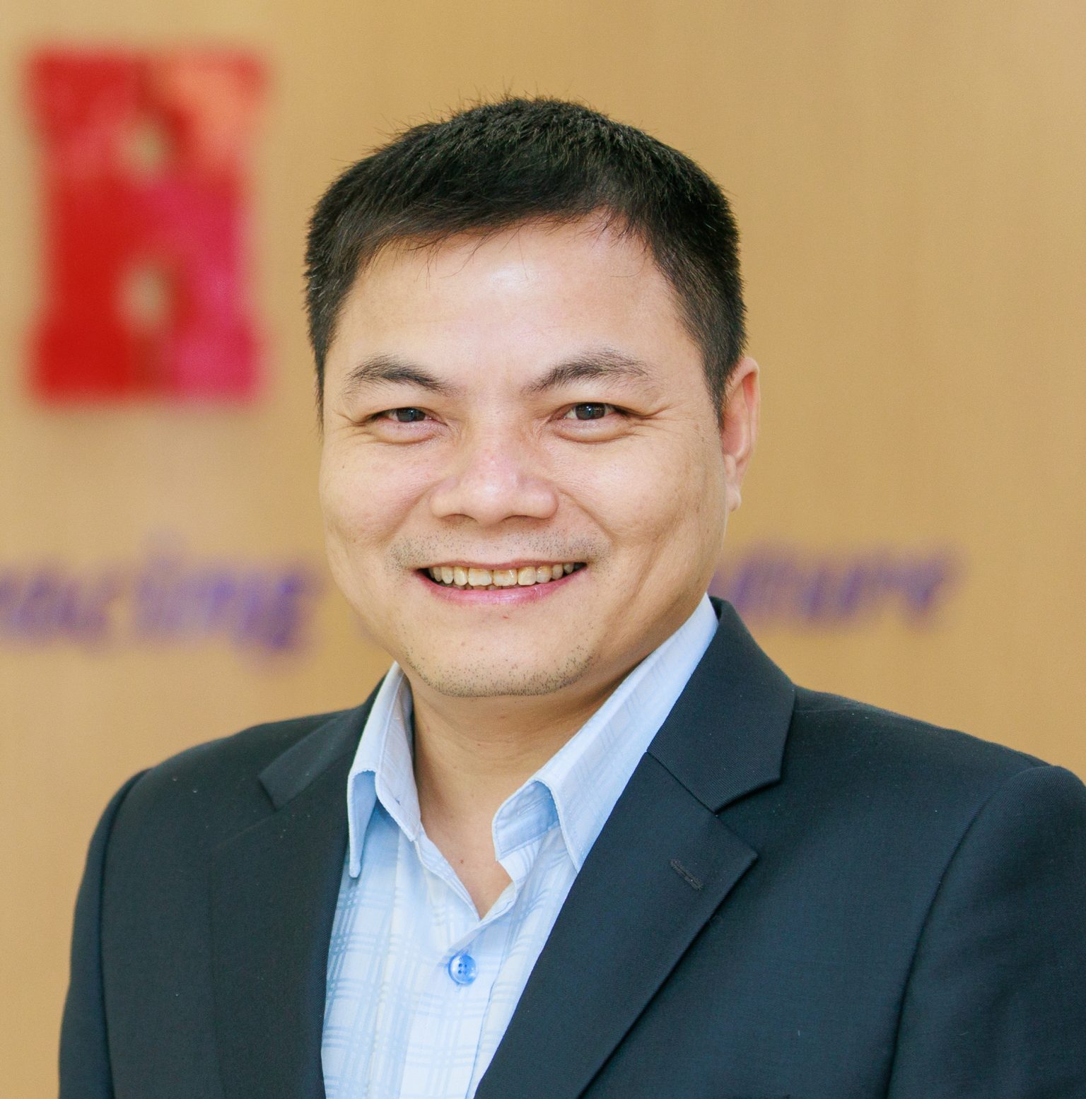 Ảnh của Nguyễn Văn Lượt